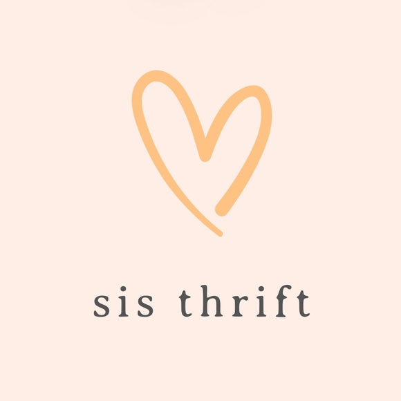 sis_thrift